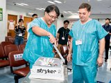 HK Wrist Course 2024 - Workshops  - 150 of 241.jpeg